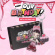 Ourbirthday - Our Birthday (Metal Keyring Ver.) (Random Ver.) Ourbirthday - Our Birthday (Metal Keyring Ver.) (Random Ver.)