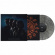 Greta Van Fleet - Palace For The People (Ltd Oracle Variant Smokey Marble Colored Vinyl edition) Greta Van Fleet - Palace For The People (Ltd Oracle Variant Smokey Marble Colored Vinyl edition)