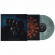 Greta Van Fleet - Palace For The People (Ltd Indie Exclusive Colored Vinyl edition) Greta Van Fleet - Palace For The People (Ltd Indie Exclusive Colored Vinyl edition)