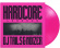 Dj Tails & Noizer - Hardcore Legends Dj Tails & Noizer - Hardcore Legends
