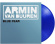 Armin Van Buuren - Blue Fear Armin Van Buuren - Blue Fear