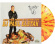 Paul Elstak - May The Forze Be With You Paul Elstak - May The Forze Be With You