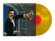 Blue Oyster Cult - Agents Of Fortune (50th Anniversary Gold Vinyl LP) Blue Oyster Cult - Agents Of Fortune (50th Anniversary Gold Vinyl LP)