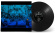 Nipsey Hussle & Bino Rideaux - Prolific (Black Vinyl) Nipsey Hussle & Bino Rideaux - Prolific (Black Vinyl)