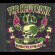 The Neutronz - Knucklehead The Neutronz - Knucklehead