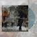 Lacrimas Profundere - Filthy Notes For Frozen Hearts (Spl Lacrimas Profundere - Filthy Notes For Frozen Hearts (Spl