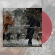 Lacrimas Profundere - Filthy Notes For Frozen Hearts (Rus Lacrimas Profundere - Filthy Notes For Frozen Hearts (Rus