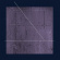 Tungu - Irrational Thinking Of The Subject Tungu - Irrational Thinking Of The Subject