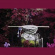 Ava Mendoza - Alive Alone Alive Together Ava Mendoza - Alive Alone Alive Together