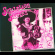 Shillelagh Sisters - Tyrannical Mex Shillelagh Sisters - Tyrannical Mex