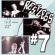 Restless - #7 Restless - #7
