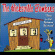Hicksville Bombers - Down In The Alabama Jailhouse Hicksville Bombers - Down In The Alabama Jailhouse