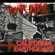 Frantic Flintstones - California Earthquake Frantic Flintstones - California Earthquake