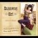Hot Rod Lincoln - Runaway Girl Hot Rod Lincoln - Runaway Girl