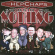 Hep Chaps - Swingin' On Nothin' Hep Chaps - Swingin' On Nothin'