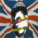 Sex Presleys - God Save The King Sex Presleys - God Save The King