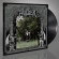 Hulder - Godslastering Hymns Of A Forlorn Pe Hulder - Godslastering Hymns Of A Forlorn Pe