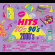 Various Artists - Hits 80'S 90'S 2000'S - 30 Years Of Various Artists - Hits 80'S 90'S 2000'S - 30 Years Of