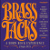 Various Artists - Brass Tacks (A Horn Rock Experience Various Artists - Brass Tacks (A Horn Rock Experience