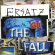 The Fall - Ersatz Gb - 15Th Anniversary The Fall - Ersatz Gb - 15Th Anniversary