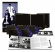 Genesis - From Genesis To Revelation (Remixed 4CD/Blu-ray Edition) Genesis - From Genesis To Revelation (Remixed 4CD/Blu-ray Edition)