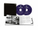 Genesis - From Genesis To Revelation (Remixed & Remastered 2CD) Genesis - From Genesis To Revelation (Remixed & Remastered 2CD)