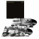 Genesis - From Genesis To Revelation (Remixed Double Vinyl Edition) Genesis - From Genesis To Revelation (Remixed Double Vinyl Edition)