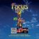 Focus - Focus - Live Focus - Focus - Live
