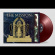 The Mission - God's Own Medicine The Mission - God's Own Medicine