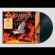 The Mission - Carved In Sand The Mission - Carved In Sand