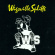 Wigsville Spliffs - Wigsville Spliffs Wigsville Spliffs - Wigsville Spliffs