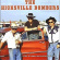 Hicksville Bombers - Hicksville Bombers Hicksville Bombers - Hicksville Bombers