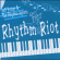 Jeff Potter - Rhythm Riot Jeff Potter - Rhythm Riot