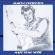 James G Creighton (Shakin? Pyramids - Make Some Noise James G Creighton (Shakin? Pyramids - Make Some Noise