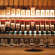 Aphex Twin - Drukqs Aphex Twin - Drukqs
