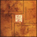 Coil - Gold Is The Metal (With The Broades Coil - Gold Is The Metal (With The Broades