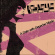 Nouvelle Vague - A Date With Depeche Mode Nouvelle Vague - A Date With Depeche Mode