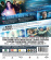 Movie - Disclosure Day (Blu-ray) Movie - Disclosure Day (Blu-ray)