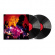 Alice In Chains - Unplugged (Black 2LP) Alice In Chains - Unplugged (Black 2LP)
