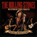 The Rolling Stones - Beyond The Band: The Rolling Stones - Beyond The Band: