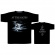At The Gates - T/S Dissonant Void The (M) At The Gates - T/S Dissonant Void The (M)