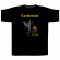 Candlemass - T/S Killing Of The Sun The (M) Candlemass - T/S Killing Of The Sun The (M)