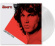 The Doors - Greatest Hits (Limited White Vinyl ) The Doors - Greatest Hits (Limited White Vinyl )