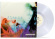 Alanis Morissette - Jagged Little Pill (Limited Clear Vinyl) Alanis Morissette - Jagged Little Pill (Limited Clear Vinyl)