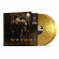 Various Artists - The Twilight Saga: New Moon Ost (Limited 2Lp Black & Gold Vinyl) Various Artists - The Twilight Saga: New Moon Ost (Limited 2Lp Black & Gold Vinyl)