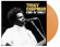 Tracy Chapman - Kind Of Lonely Tracy Chapman - Kind Of Lonely