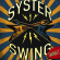 Syster Swing - Swingit! Syster Swing - Swingit!