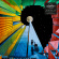 Exit Stage Left - Gentle Otherworld (Digipak CD) Exit Stage Left - Gentle Otherworld (Digipak CD)