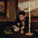Drake - Take Care (30,5 X 30,5 Cm) Drake - Take Care (30,5 X 30,5 Cm)