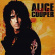 Alice Cooper - Hell Is Alice Cooper - Hell Is